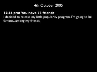 When Ajax Attacks! Web application security fundamentals