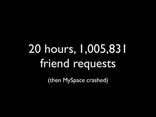 When Ajax Attacks! Web application security fundamentals