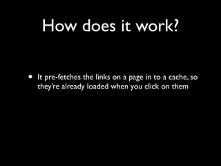 When Ajax Attacks! Web application security fundamentals