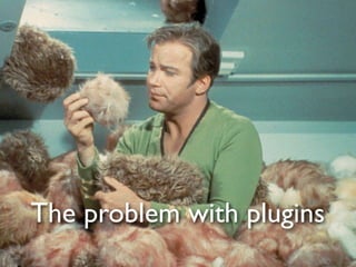 When Ajax Attacks! Web application security fundamentals