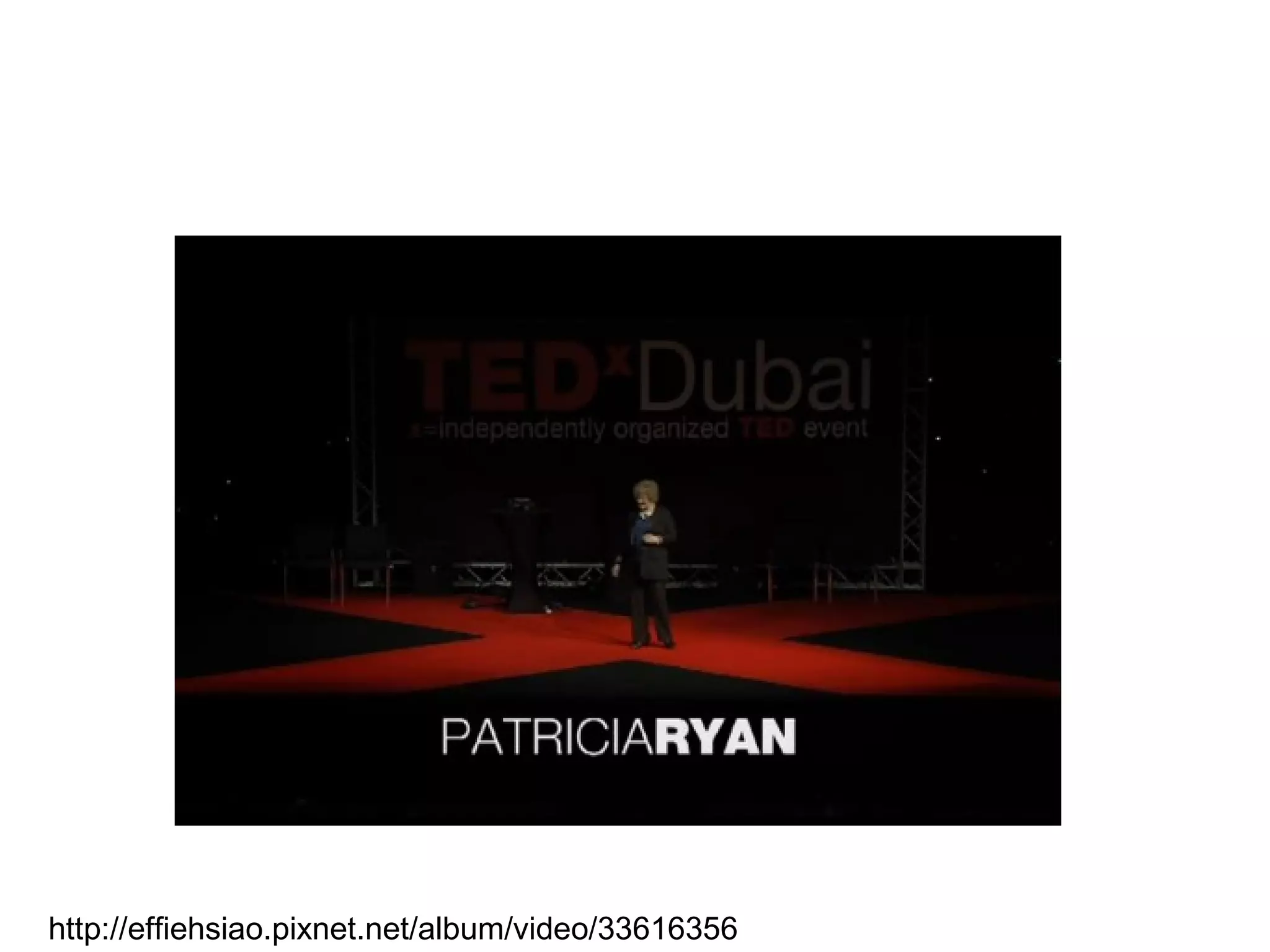 http://effiehsiao.pixnet.net/album/video/33616356

 