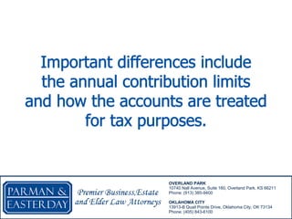 OVERLAND PARK
10740 Nall Avenue, Suite 160, Overland Park, KS 66211
Phone: (913) 385-9400
OKLAHOMA CITY
13913-B Quail Pointe Drive, Oklahoma City, OK 73134
Phone: (405) 843-6100
 