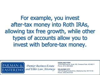 OVERLAND PARK
10740 Nall Avenue, Suite 160, Overland Park, KS 66211
Phone: (913) 385-9400
OKLAHOMA CITY
13913-B Quail Pointe Drive, Oklahoma City, OK 73134
Phone: (405) 843-6100
 