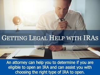 OVERLAND PARK
10740 Nall Avenue, Suite 160, Overland Park, KS 66211
Phone: (913) 385-9400
OKLAHOMA CITY
13913-B Quail Pointe Drive, Oklahoma City, OK 73134
Phone: (405) 843-6100
 