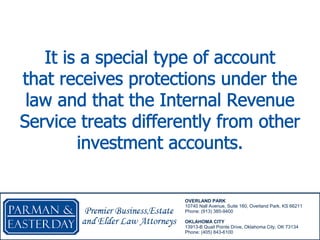 OVERLAND PARK
10740 Nall Avenue, Suite 160, Overland Park, KS 66211
Phone: (913) 385-9400
OKLAHOMA CITY
13913-B Quail Pointe Drive, Oklahoma City, OK 73134
Phone: (405) 843-6100
 