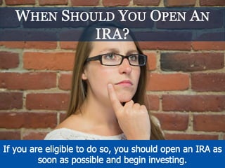 OVERLAND PARK
10740 Nall Avenue, Suite 160, Overland Park, KS 66211
Phone: (913) 385-9400
OKLAHOMA CITY
13913-B Quail Pointe Drive, Oklahoma City, OK 73134
Phone: (405) 843-6100
 