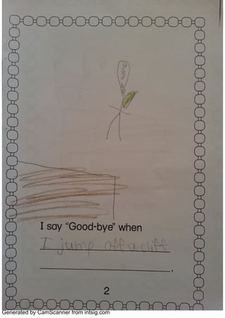 Generated by CamScanner from intsig.com

 