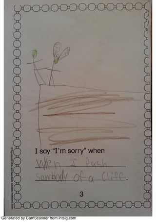 Generated by CamScanner from intsig.com

 