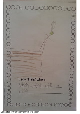 Generated by CamScanner from intsig.com

 