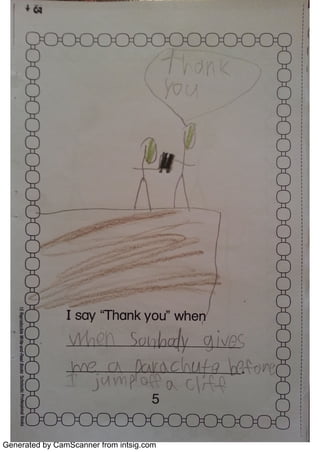 Generated by CamScanner from intsig.com

 