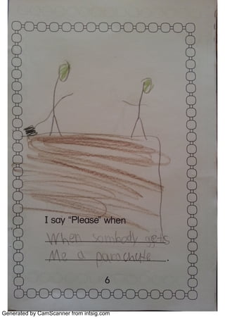 Generated by CamScanner from intsig.com

 