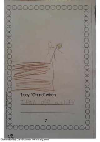 Generated by CamScanner from intsig.com

 