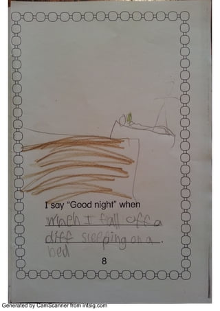 Generated by CamScanner from intsig.com

 