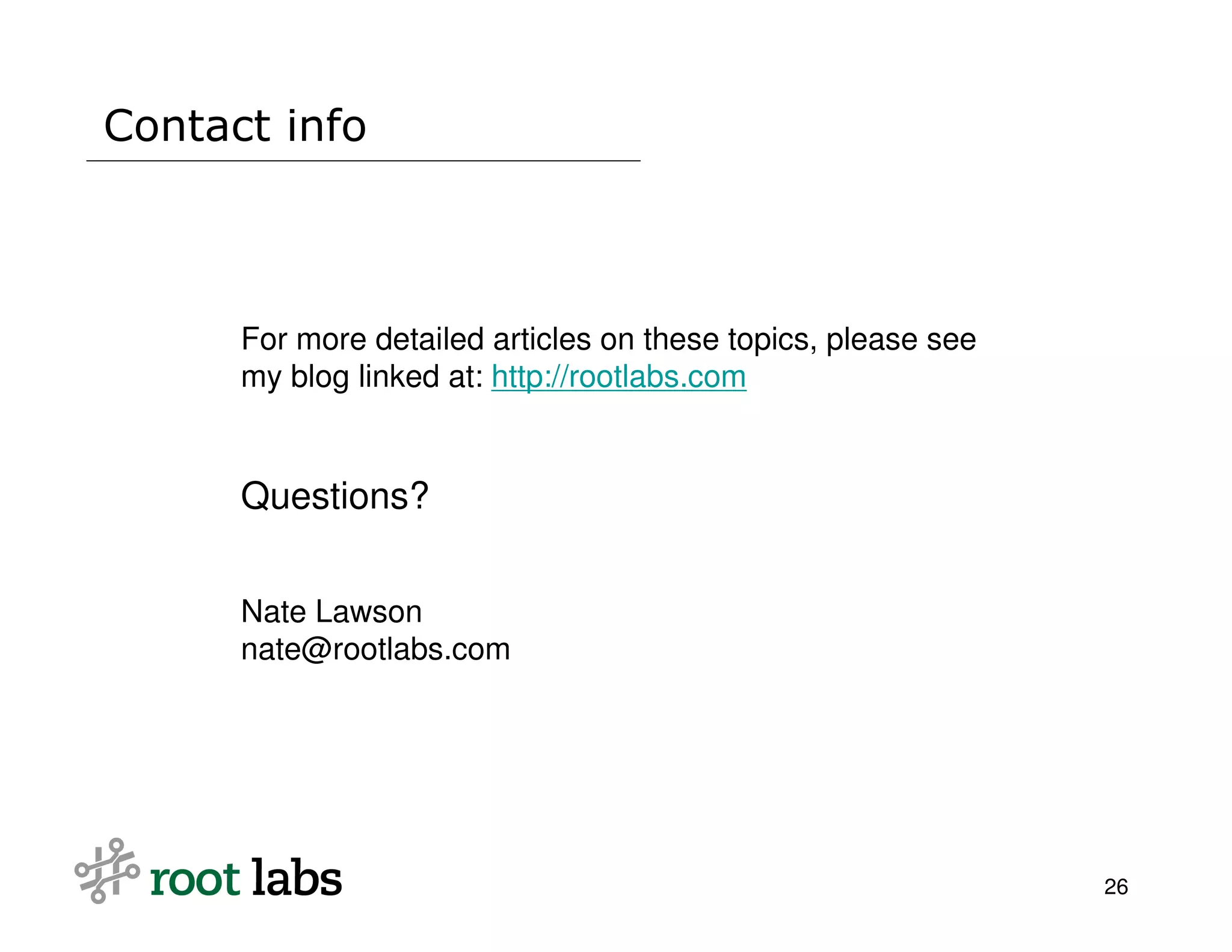 When Crypto Attacks! (Yahoo 2009)