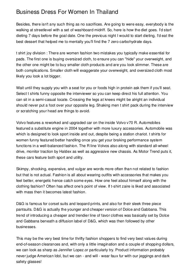 dating a nigerian man