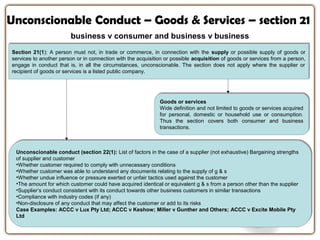 AUSTRALIAN CONSUMER LAW HELP: MYASSIGNMENTHELP | PPT