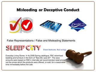AUSTRALIAN CONSUMER LAW HELP: MYASSIGNMENTHELP | PPT