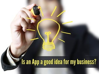 This is an Example of a Long
Presentation Section Heading

 