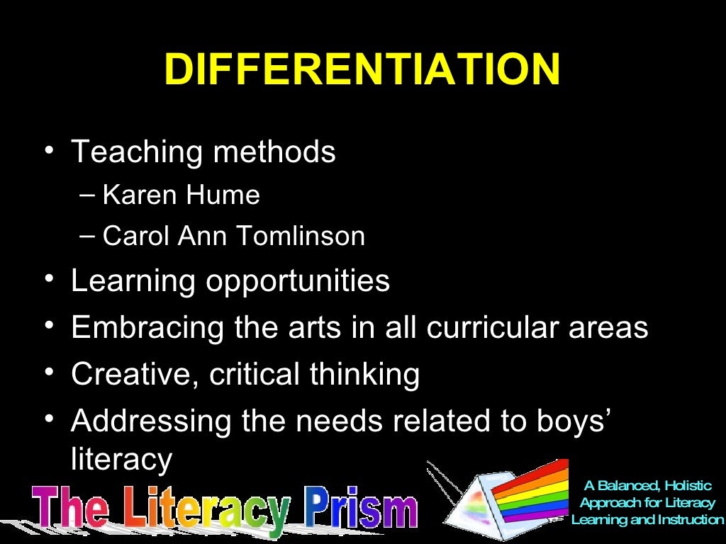 When Faith Meets Pedagogy 2009