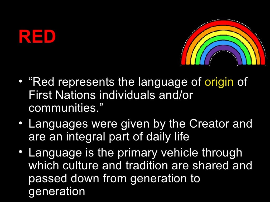 When Faith Meets Pedagogy 2009