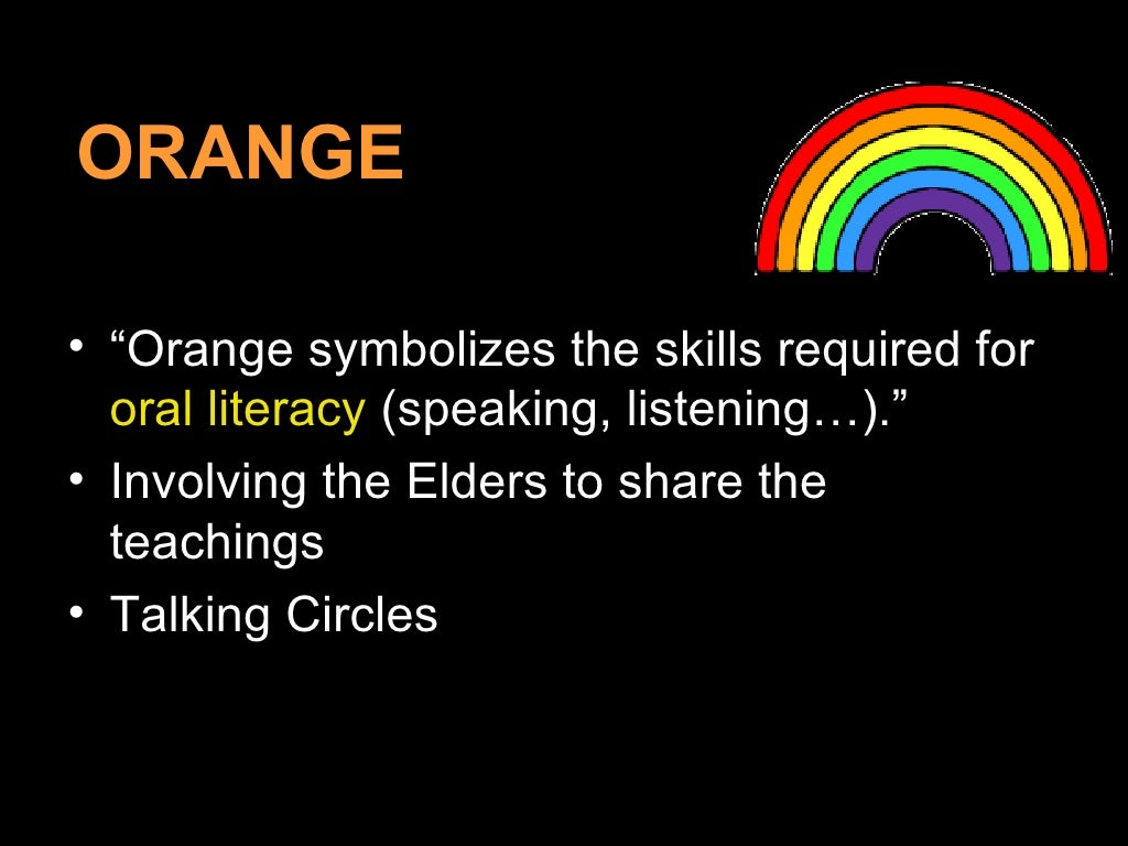 When Faith Meets Pedagogy 2009