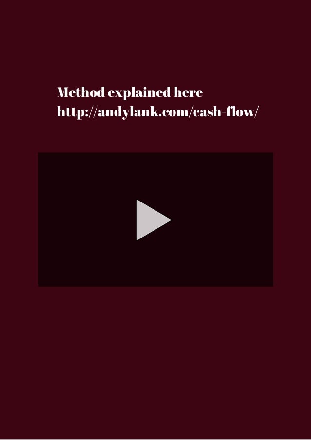 Now open forex market