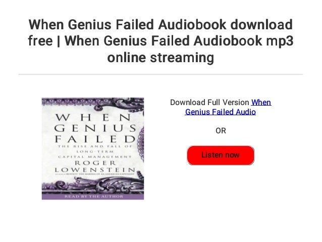 cute writer failed network error cute writer failed network error