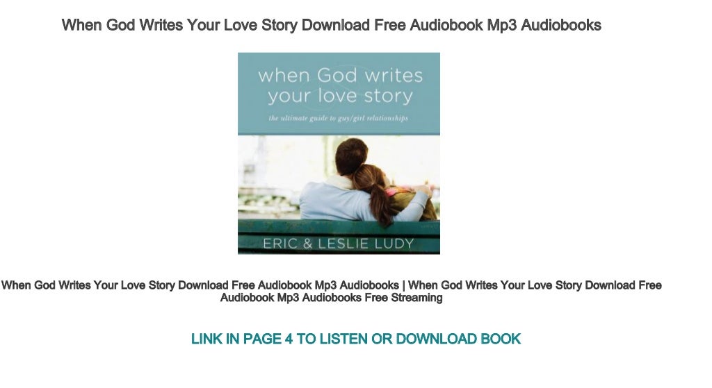 me and you and her a love story download free me and you and her a love story download free