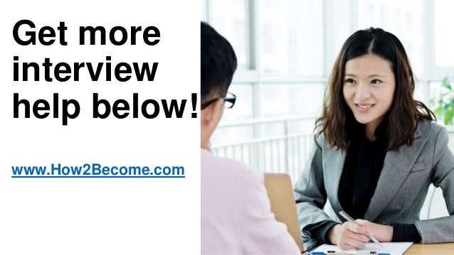 quot when have you handled a difficult situation quot interview name a difficult situation and how you handled it