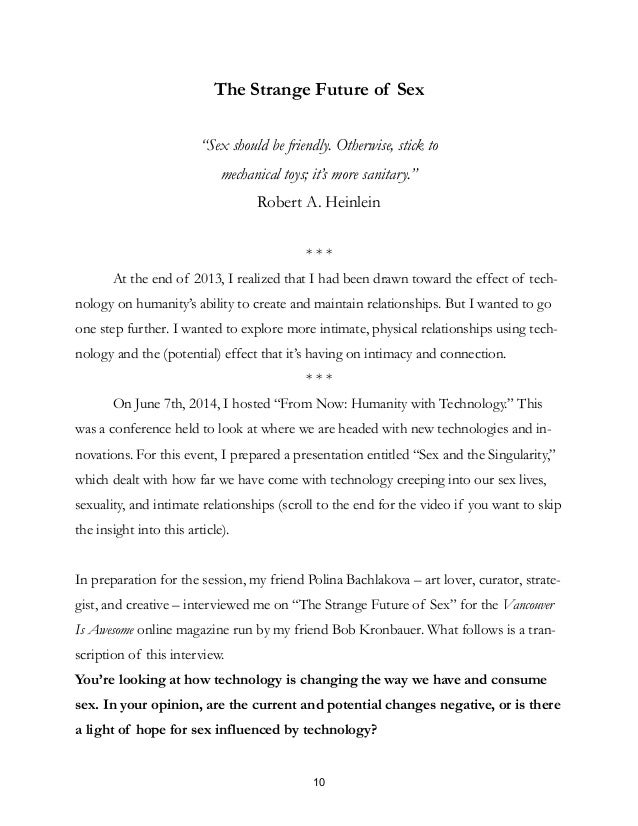what i want to be when i grow up essay