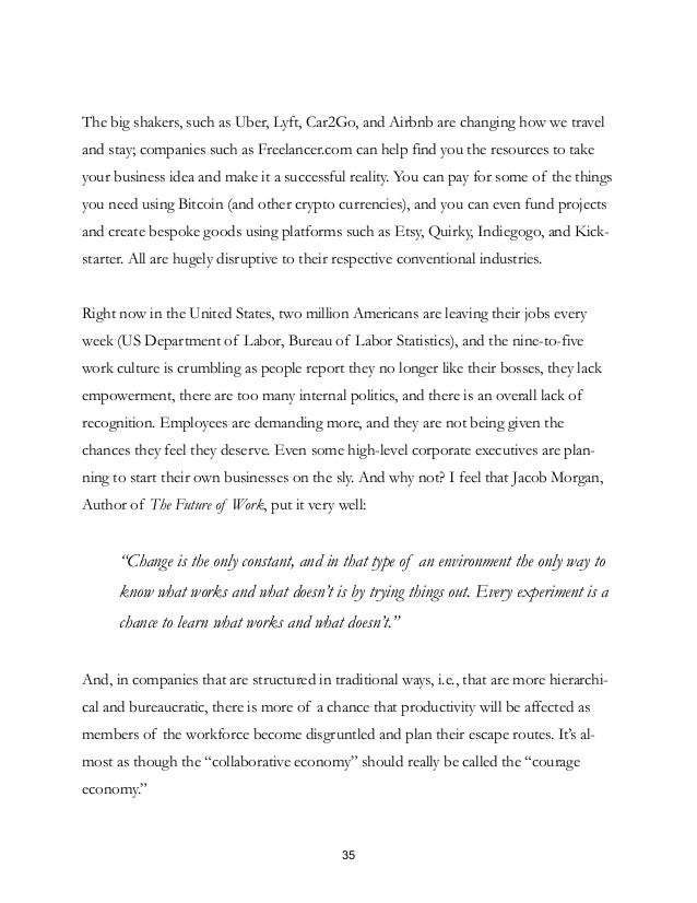 when i grow up i want to be a futurist by nikolas badminton what i want to be when i grow up essay