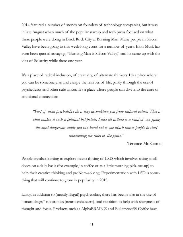 when i grow up i want to be a futurist by nikolas badminton what i want to be when i grow up essay