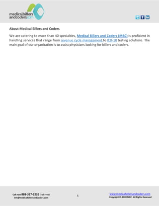 When is Medicare Secondary Payer?