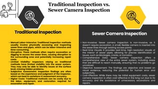 When Is the Best Time to Perform a Sewer Camera Inspection.pptx
