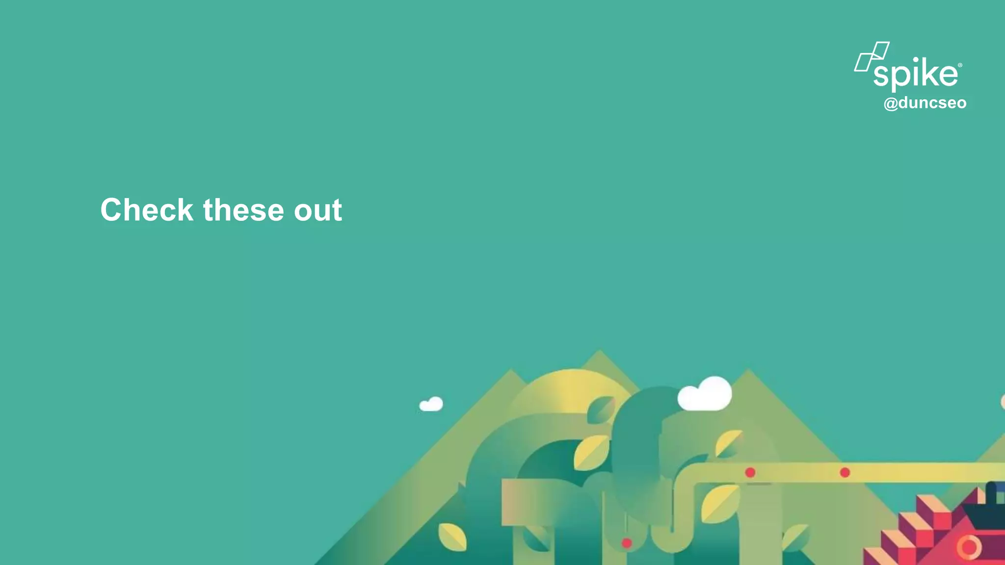 Check these out
@duncseo
 