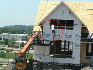 An AGC Construction Learning
Tool
 