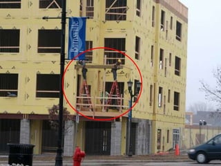 An AGC Construction Learning
Tool
 
