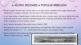 When people rebel | PDF