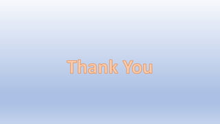 When ring central connect salesforce