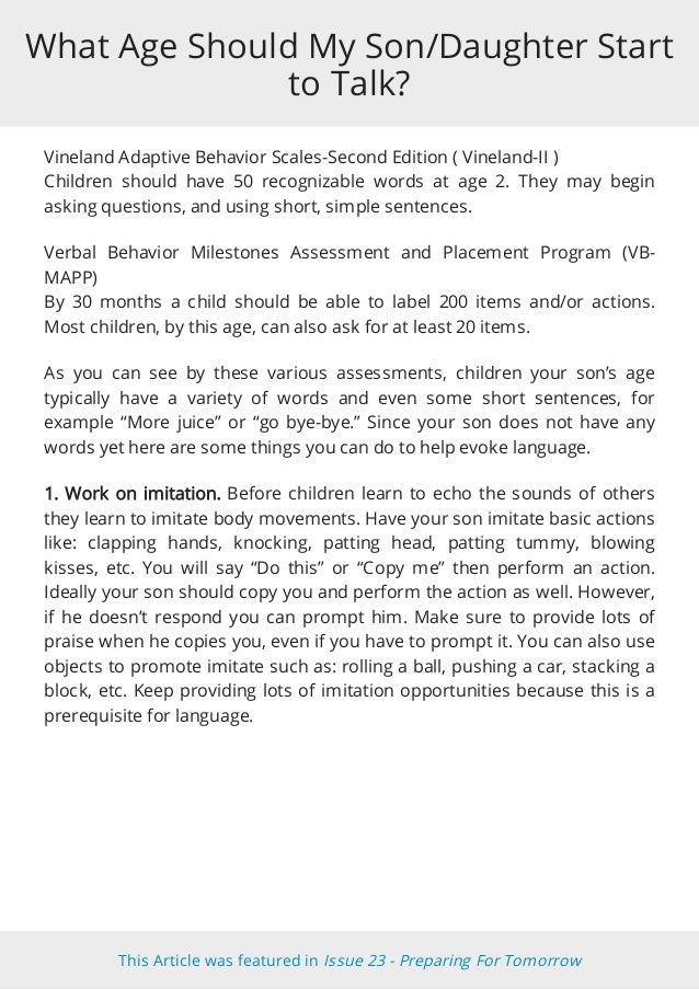 when do children began using 2 word phrases when do children began using 2 word phrases