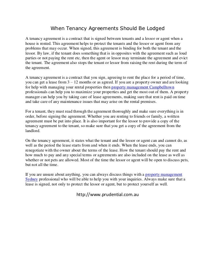 Free Copy Rental Lease Agreement Landlord Rental Agreement Form