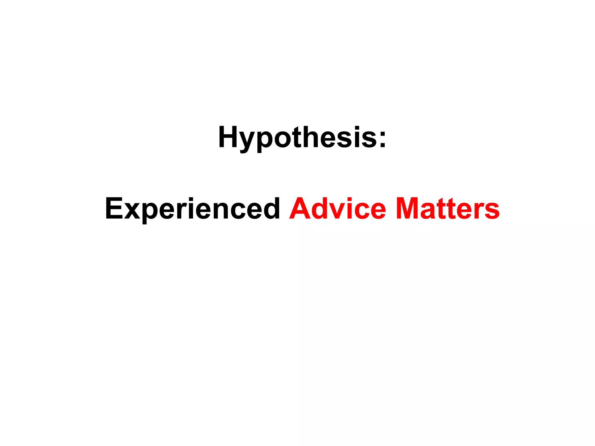 Equipment Manufacturers