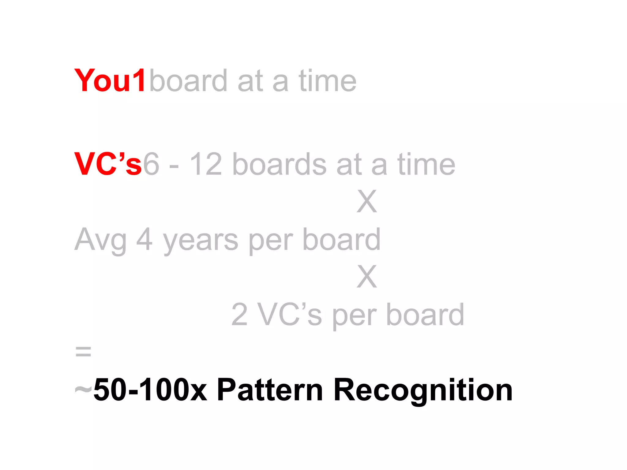 Eliminate bio-waste hazards