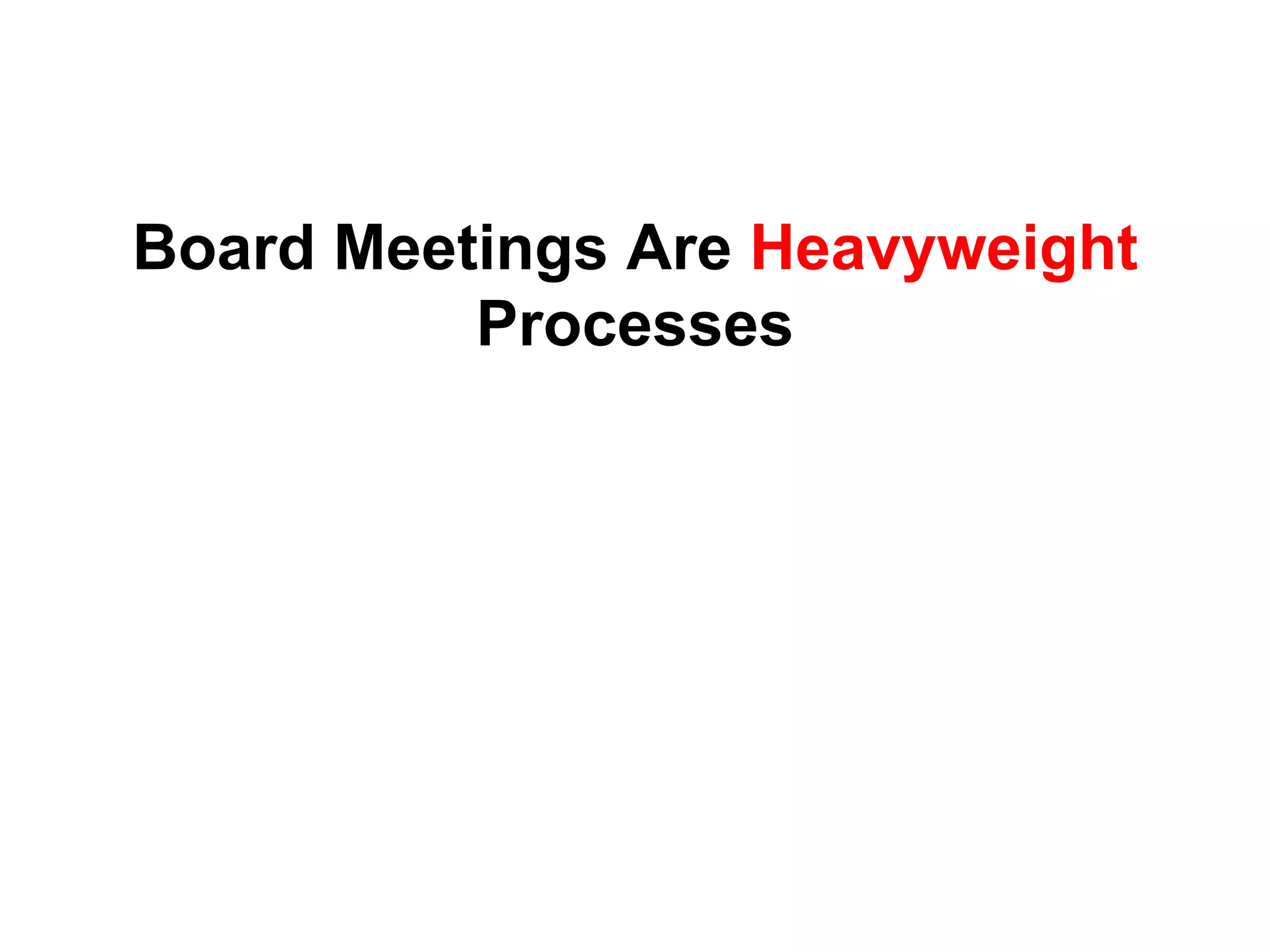 Direct Service with equipment rental