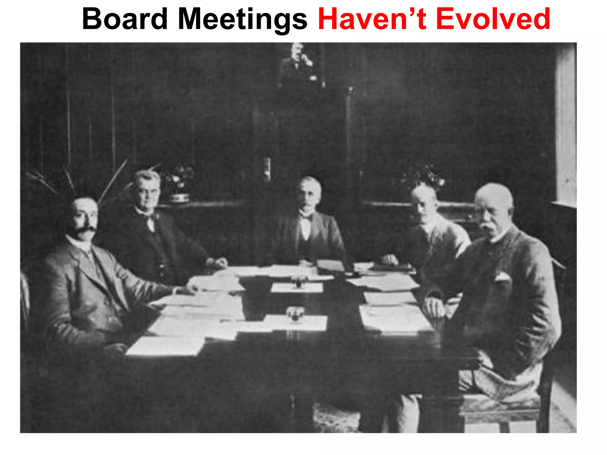 #8Customer Development is the process used to searchBusiness Model Canvas is the ScorecardAgile Development is How We Build Startups