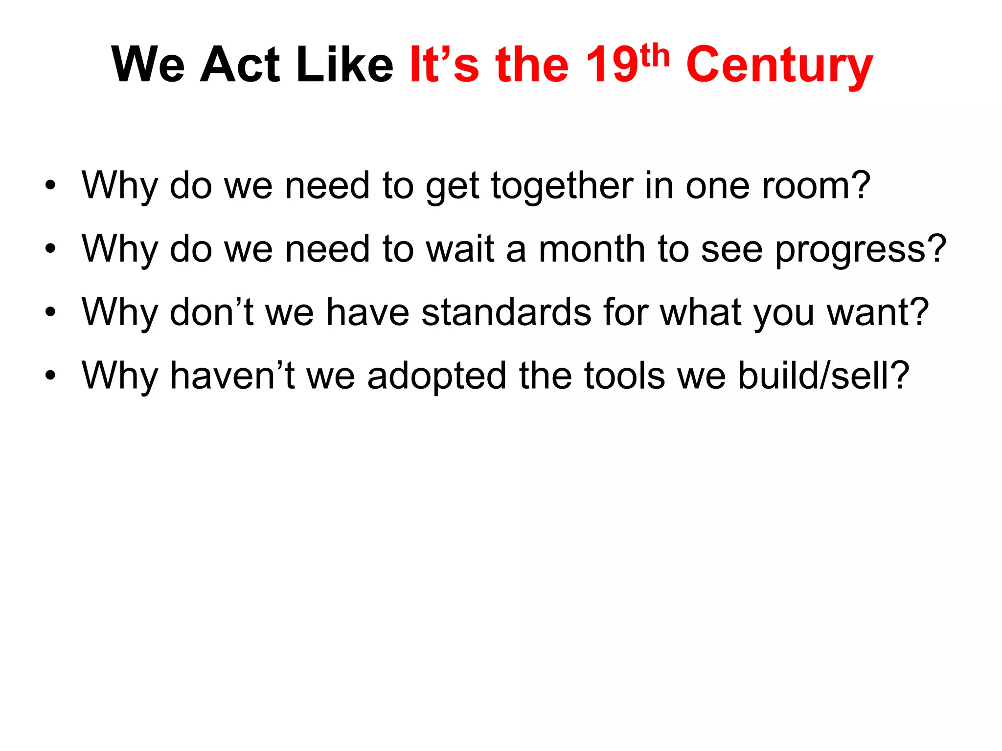 #9Startups that pivot 1 or 2 times:  raise 2.5x more money