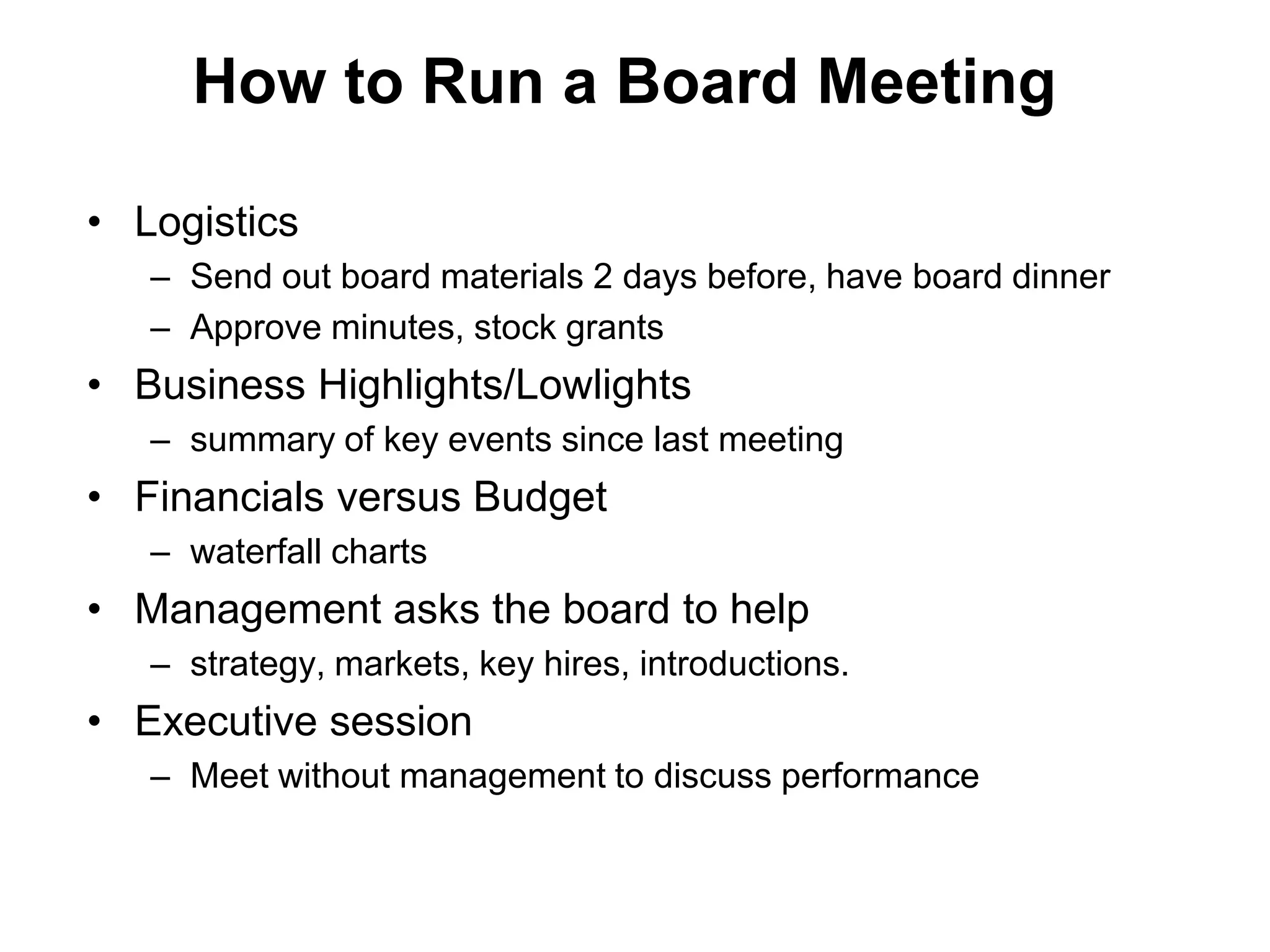   have 3.6x better user growth 