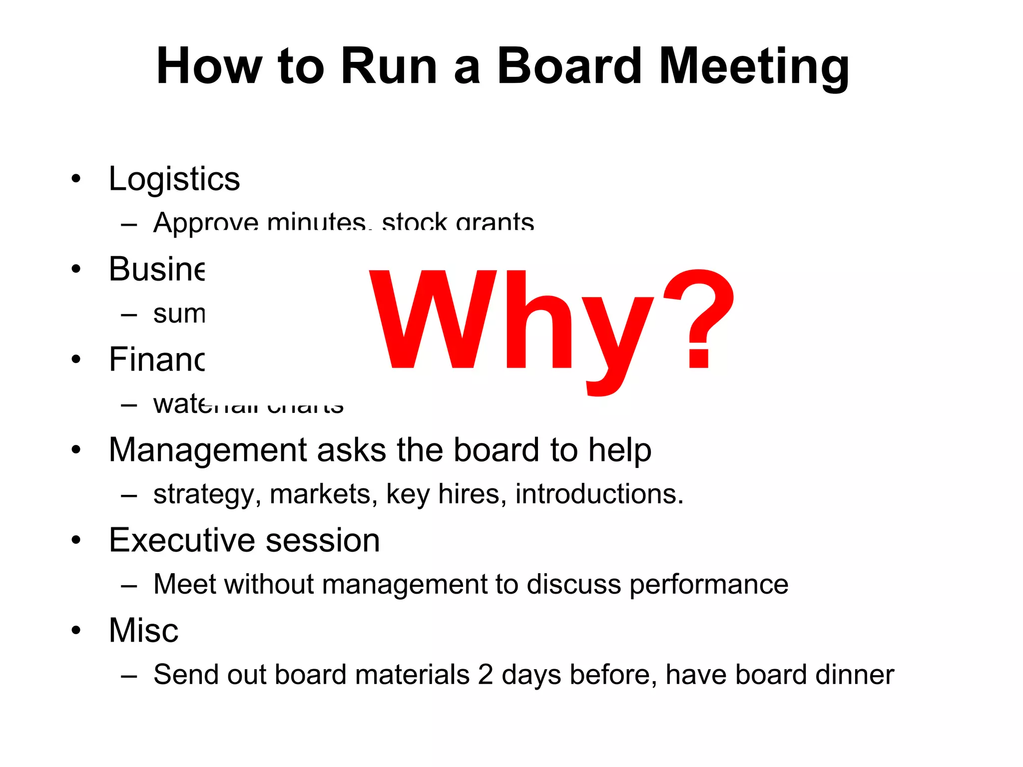  52% less likely to scale prematurely than startups that pivot more than 2 times or not at allStartup Genome Report