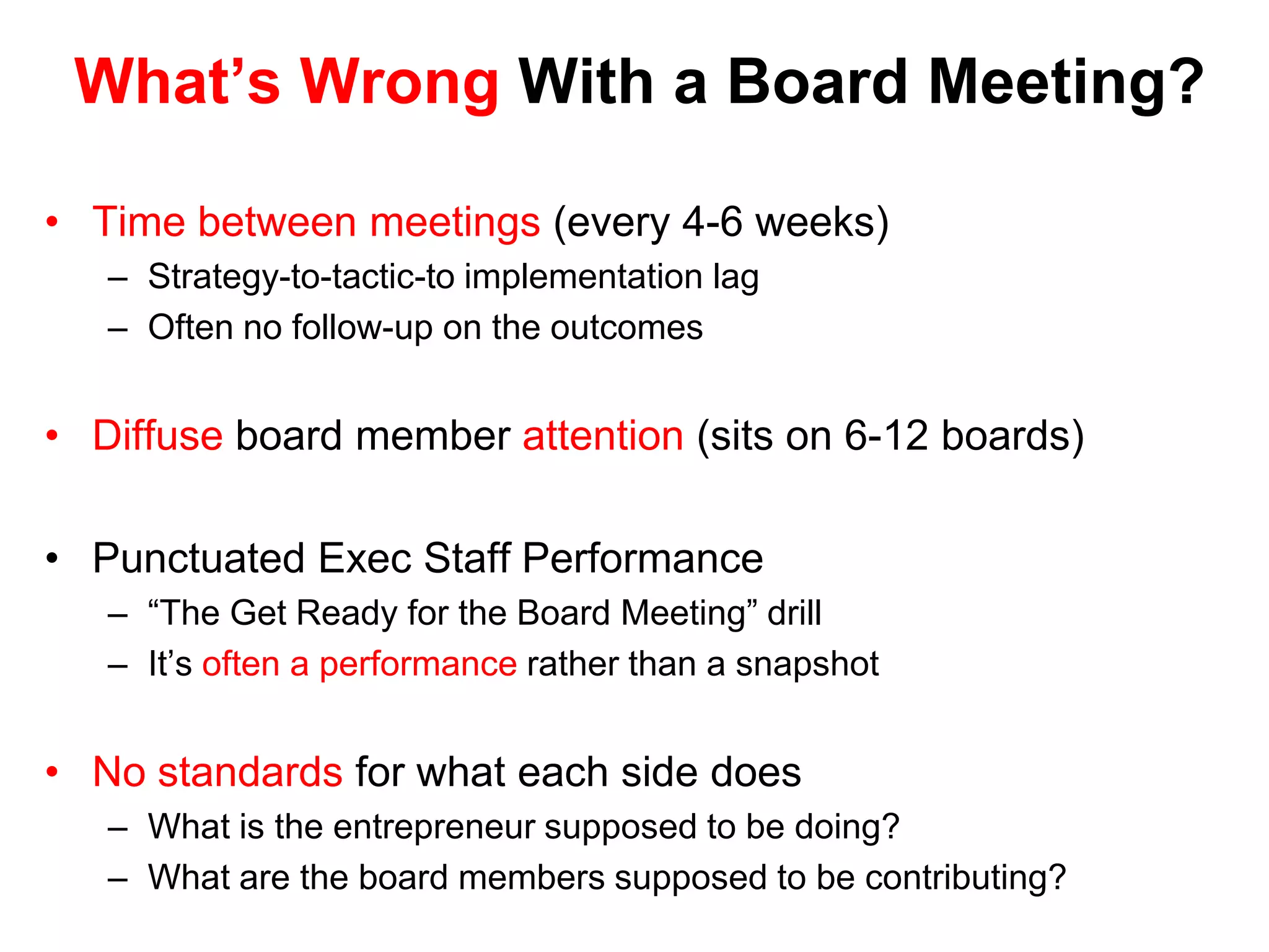 #9Startups that pivot 1 or 2 times:  raise 2.5x more money