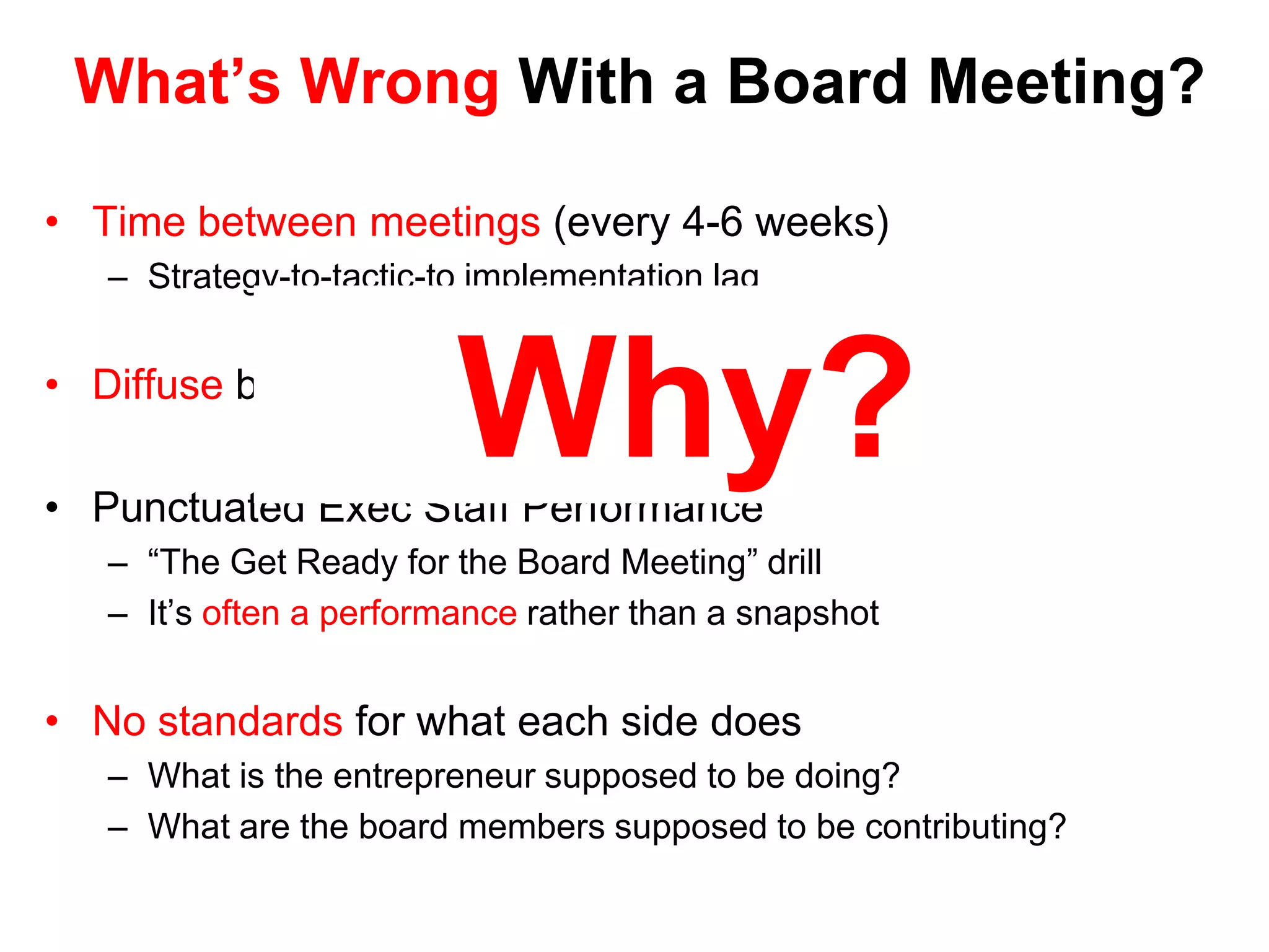   have 3.6x better user growth 